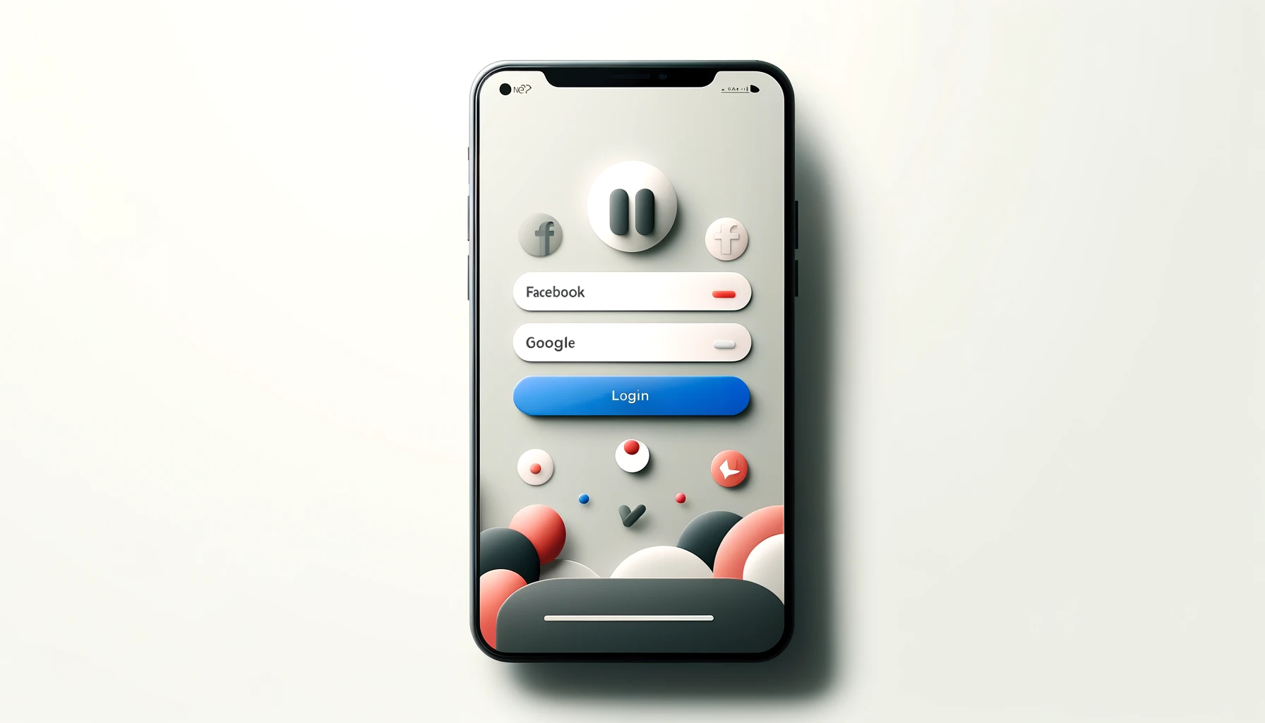 Social Logins now on Unyfy